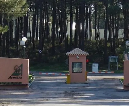Villa Stunning At Aroeira Golf