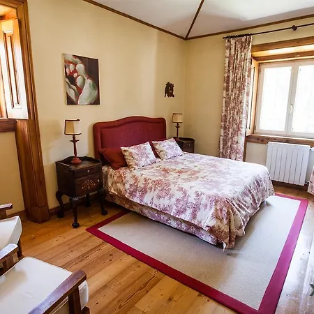 Villa Stunning At Aroeira Golf *
